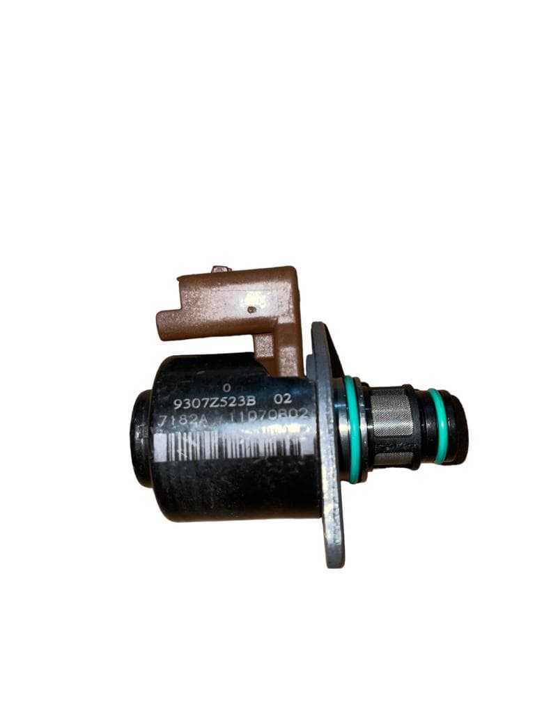 MAZOT POMPA BASINC SEN. REN.EURO5 28233373(9307Z5