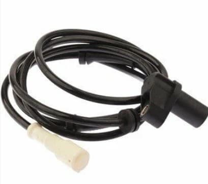 ABS SENSORU ARKA SAG 98 CLIO