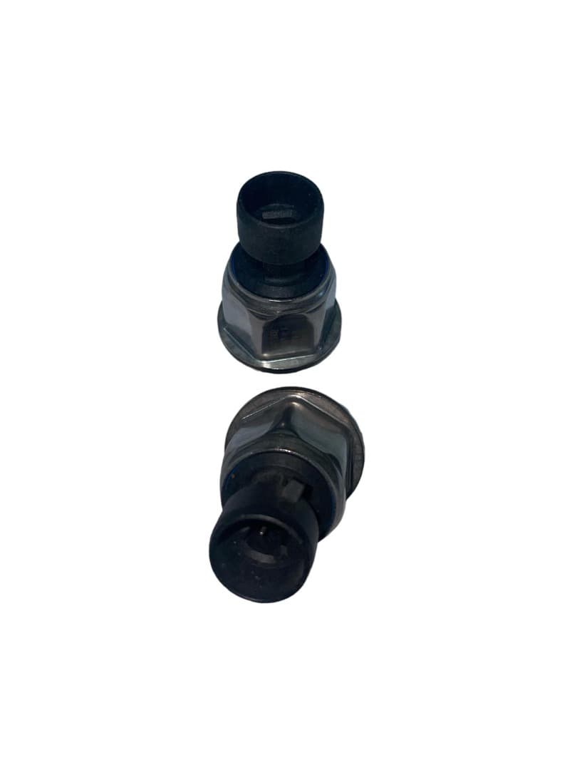 RAIL BASINC SENSORU FORD
