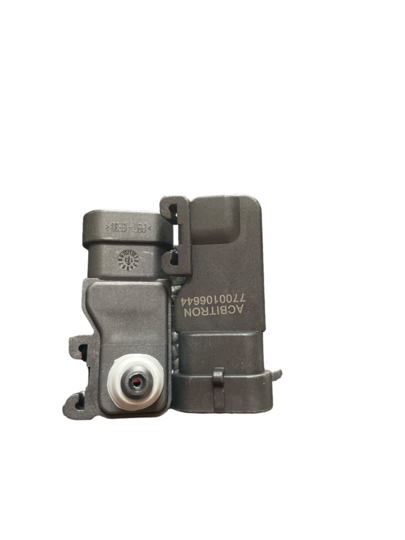 BASINC KAPTORU RENAULT KANGO1,2 LAGUNA 1,6