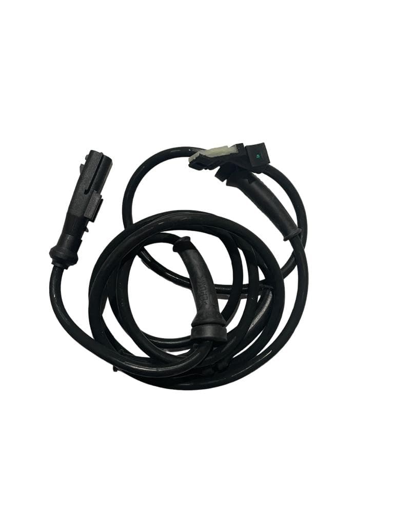ABS KABLOSU RENAULT KANGO SAG ARKA AKS