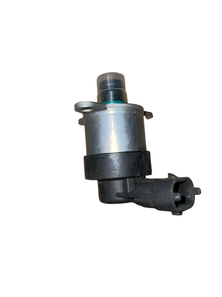 MAZOT POMPA SENSORU CITROEN PEJO RENAULT