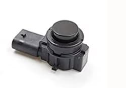 PARK SENSOR GOZU FIAT EGEA DUCATO TUM SERI