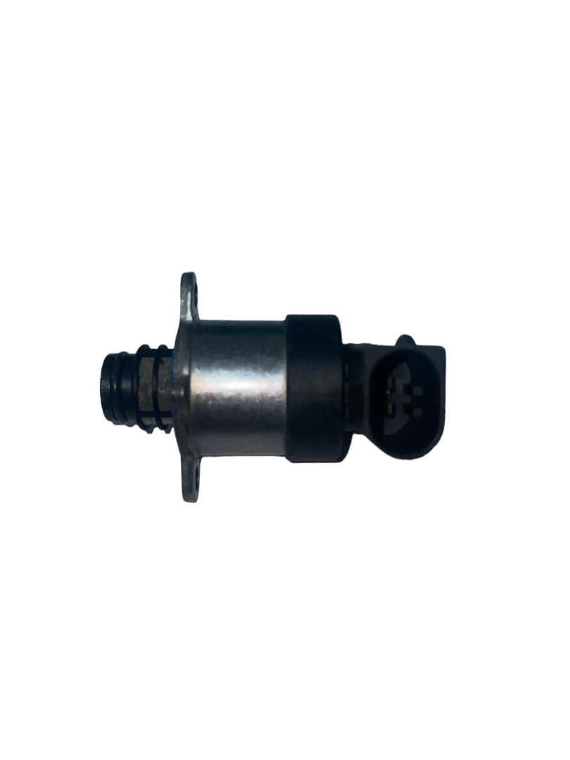 MAZOT POMPA SENSORU WV 2,0