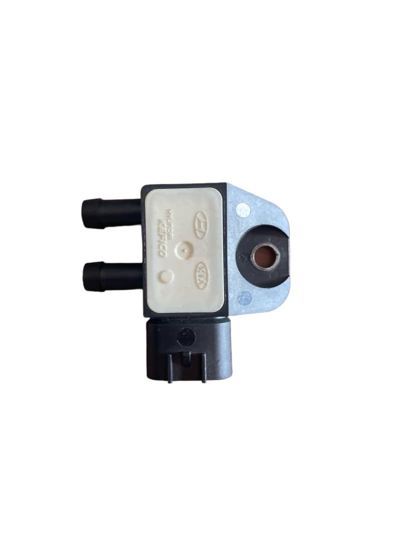SENSOR EGZ.BAS.HYUN.ACCENT I20 I30 KIA CEE 1,4 1,6