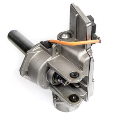 DIREKSIYON ACI SENSORU FIAT PUNTO OPEL CORSA D