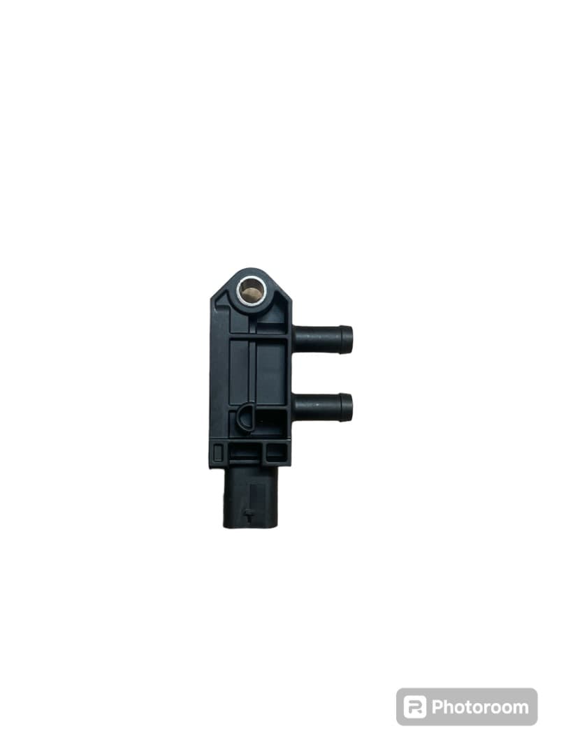 BASINC SENSORU VW 04L906051F