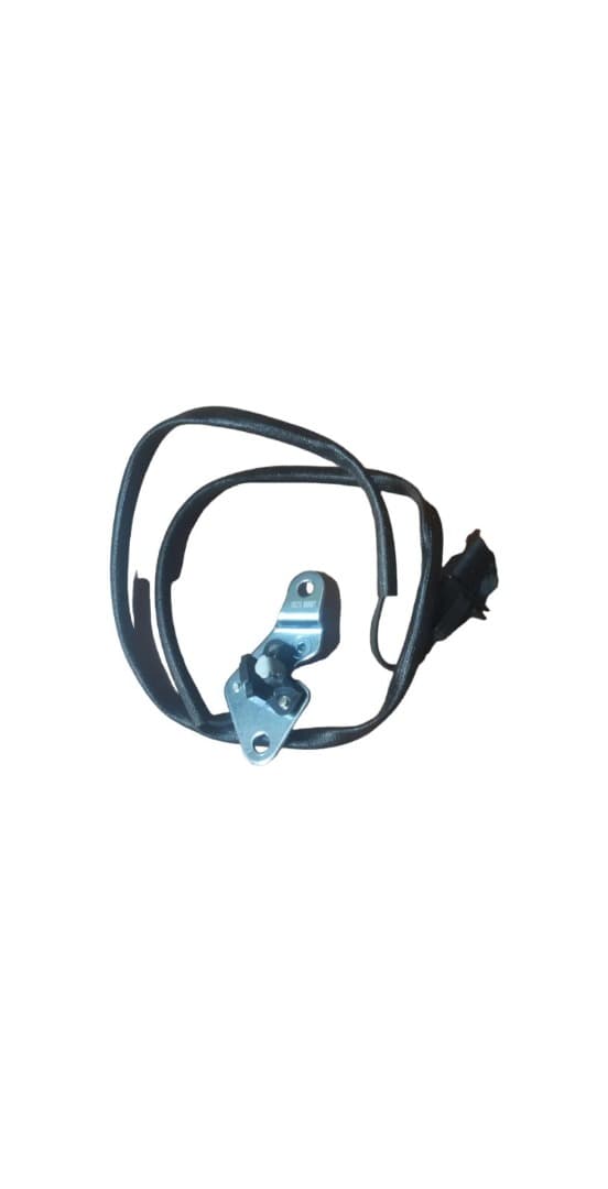 KRANK MIL SENSORU FIAT 46432103