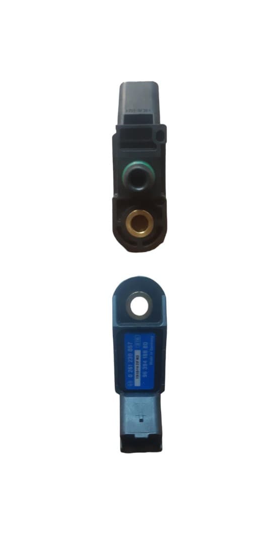 BASINC SENSORU PEUGEOT 0261230057
