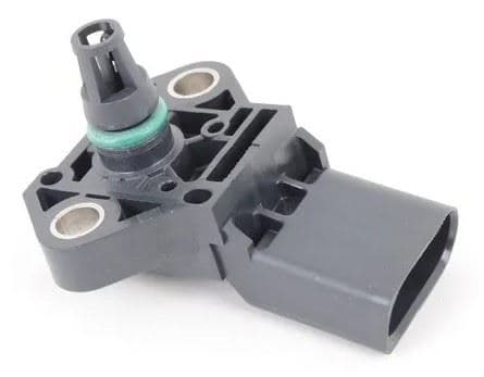 TURBO BASINC SENSORU T5 2.5 TDI-POLO 1.9 TDI-PASSA