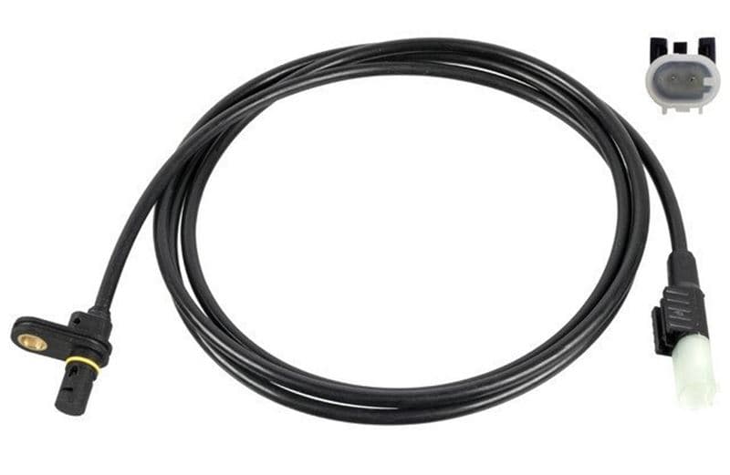 ARKA ABS SENSORU SPRINTER 906-CRAFTER