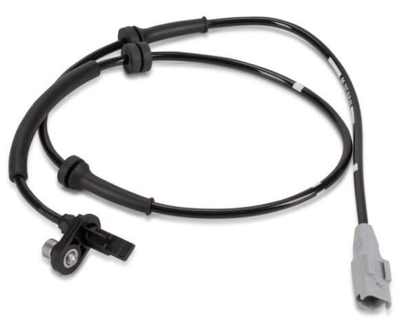 ARKA ABS SENSORU PARTNER II-BERLINGO II-DS 5