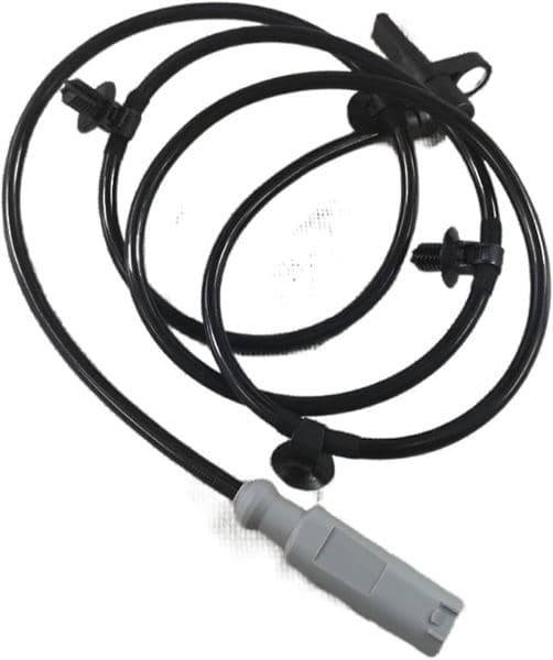 ARKA ABS SENSORU VITO W639