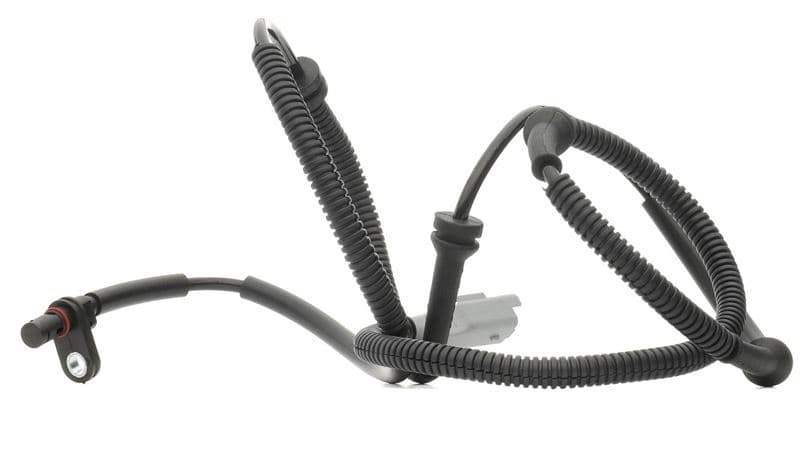 ARKA ABS SENSORU EXPERT III-JUMPY III-SCUDO III