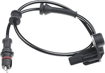 ABS SENSORU LAGUNA I
