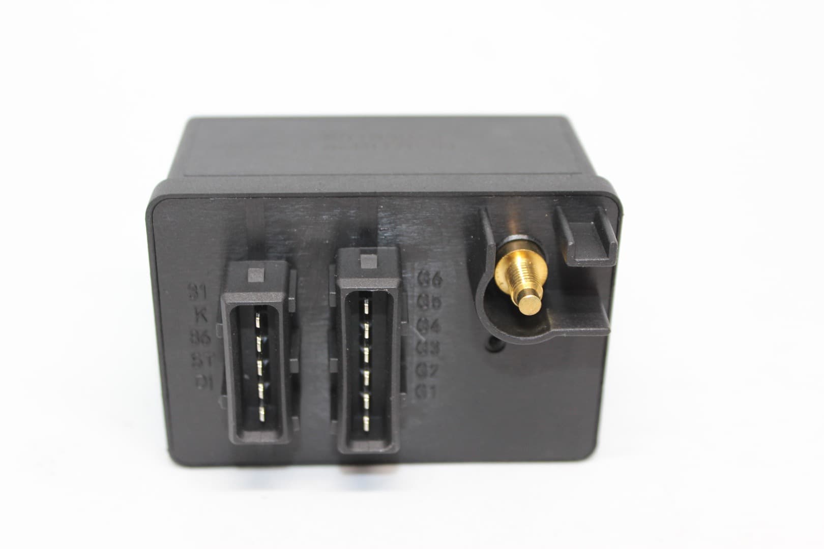 KIZDIRMA ISITICI ROLE FIAT 1,3 JTD