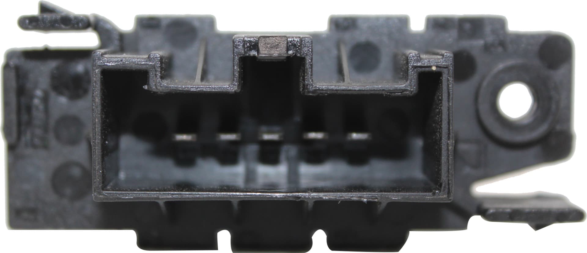 KALORIFER REZISTANSI DUCATO JUMPER BOXER