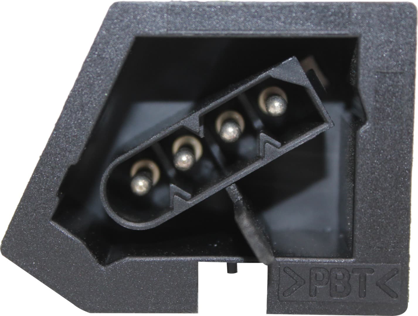 KALORIFER REZ. 3 SERI (E36) 316i,31