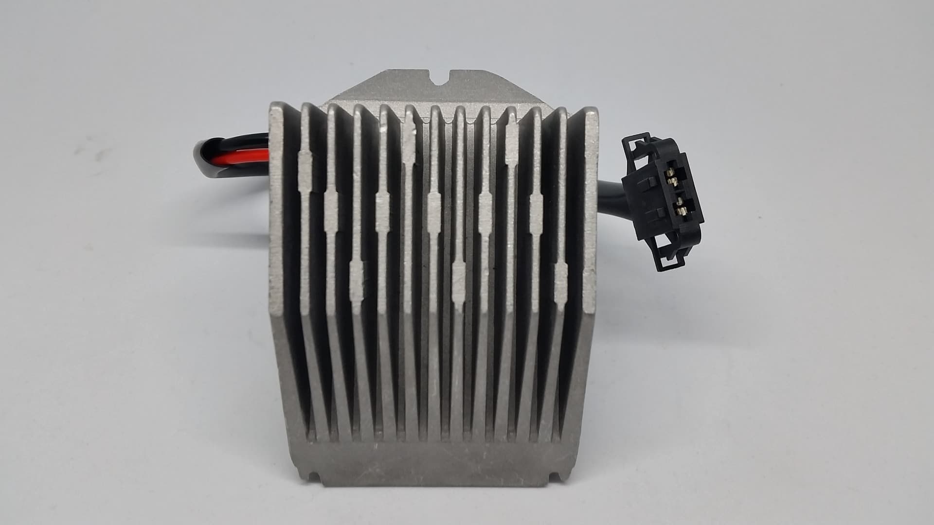 FAN MOTOR REZISTANSI POLO IBIZA FABIA