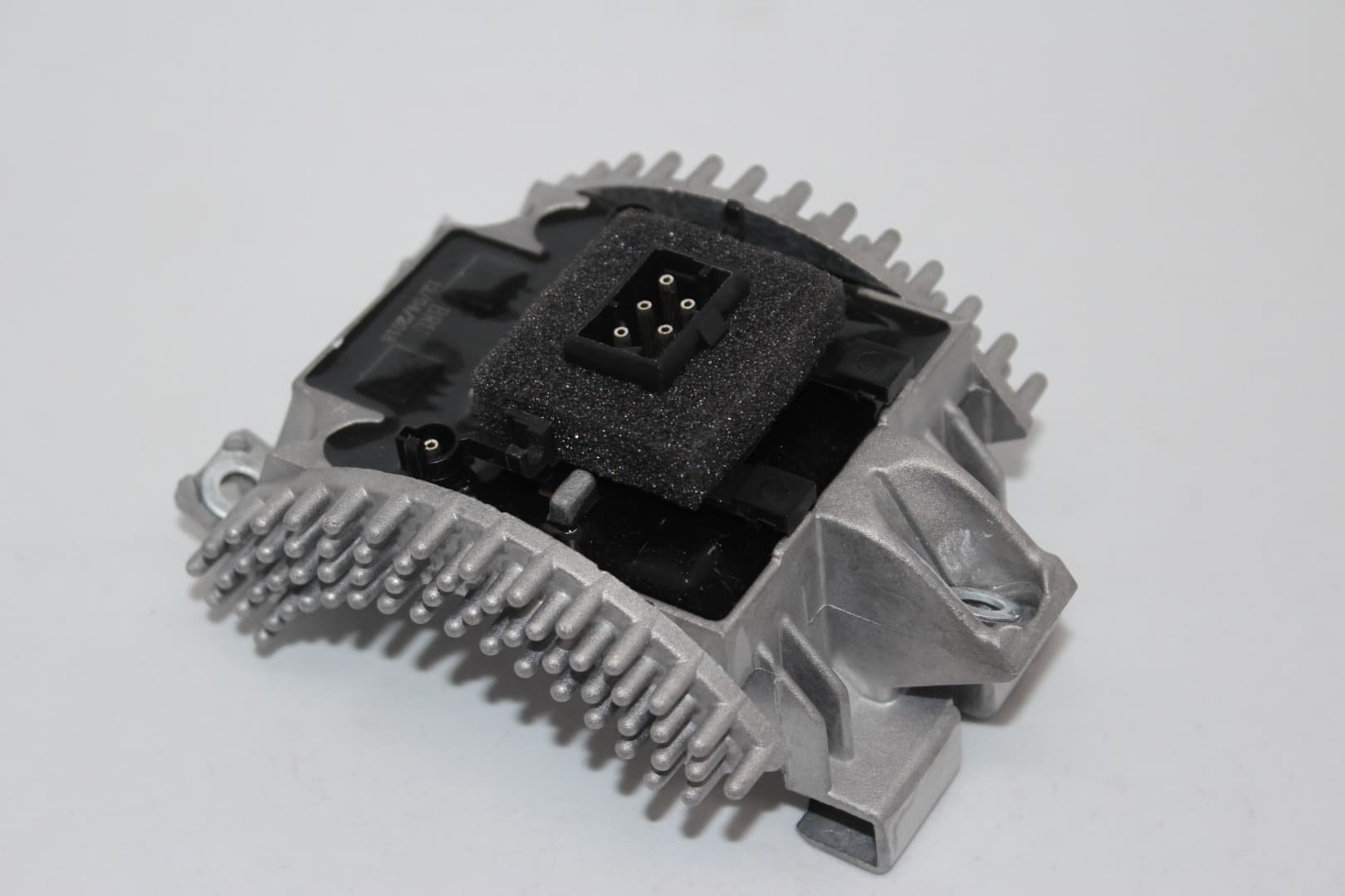 FAN REZISTANSI BMW E38 7.40I 7.50 IL
