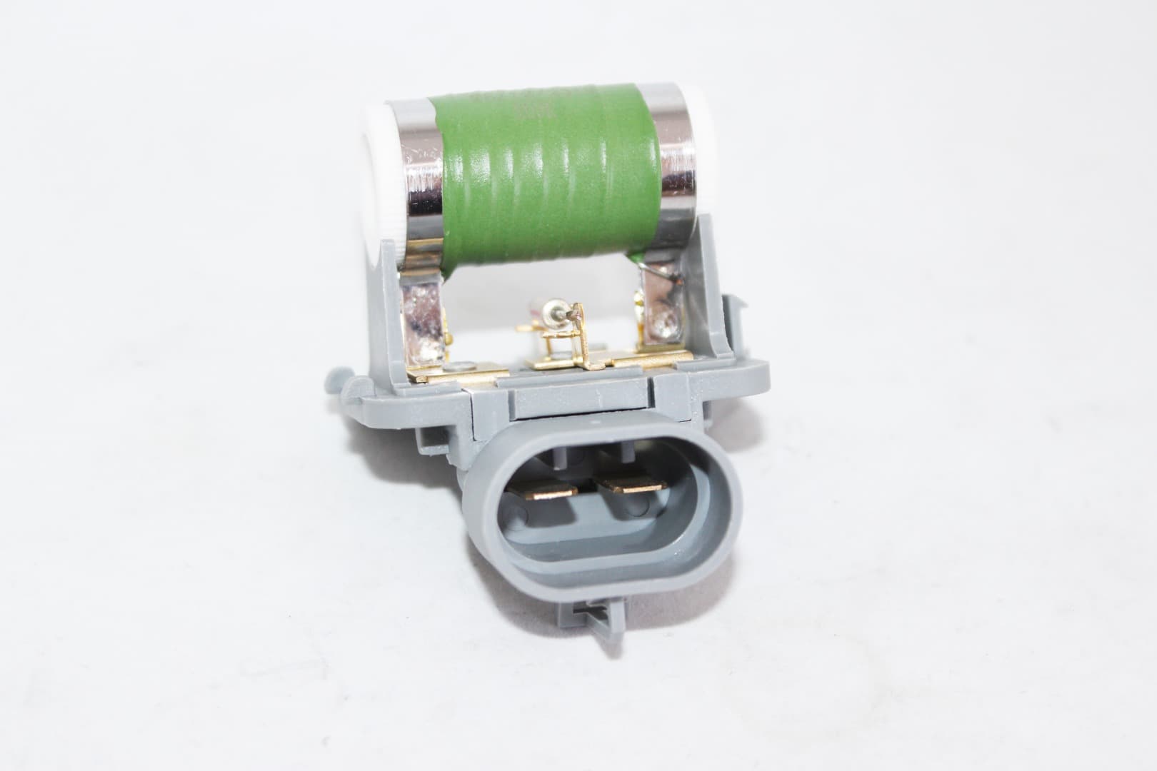 KALORIFER MOTOR FAN REZISTANSI FORD FIESTA