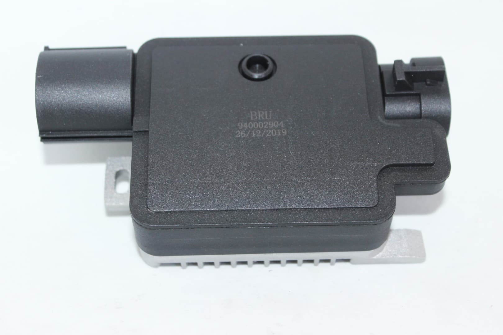 FAN TERMIGI FORD FOCUS II MONDEO VOLVO