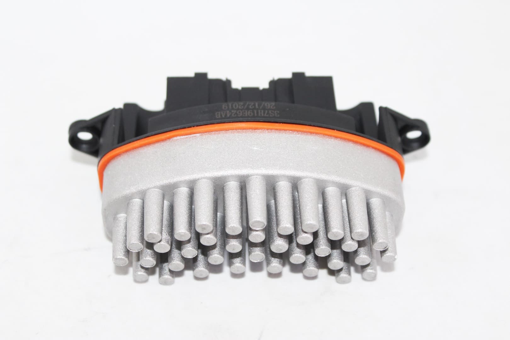 KALORIFER REZISTANSI FORD FIESTA MONDEO FUSION
