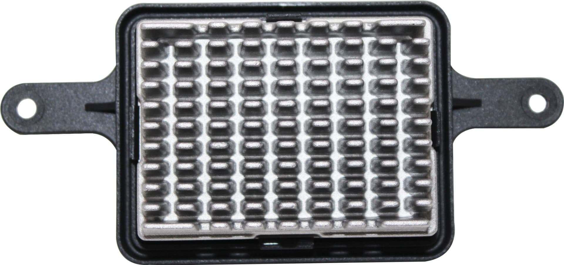 KALORIFER REZISTANSI RENAULT LATITUDE TALISMAN