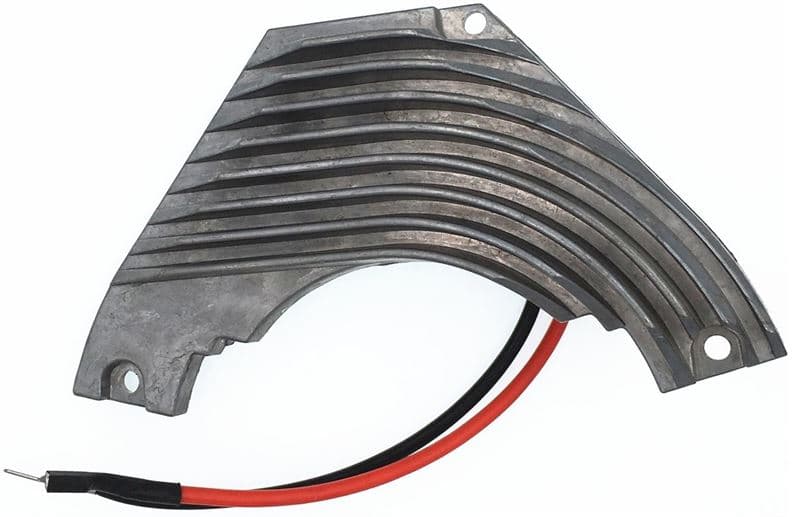 KALORIFER MOTOR REZISTANSI PEUGEOT 306 97- MARELLI KODU 359000603000