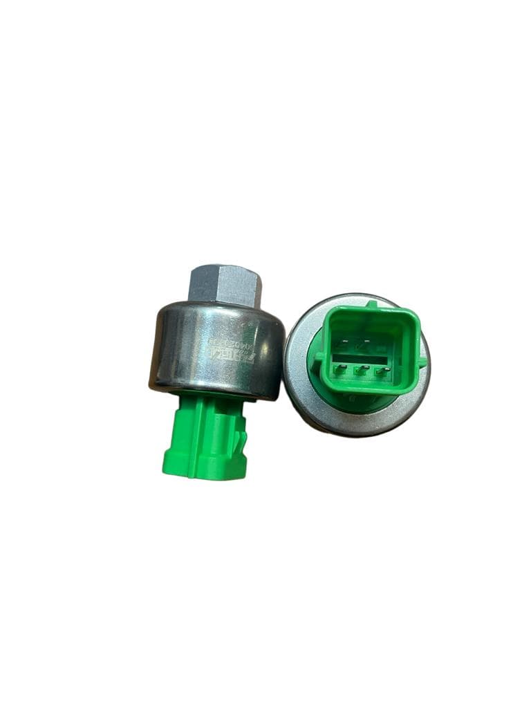 KLIMA MUSURU FIAT DBL PALIO ALBEA -50777400