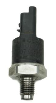 RAIL BASINC MUSURU PEUGEOT CITROEN FIAT 1.4 2.0