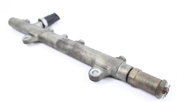RAIL MUSURLU RAMPA 0281002405