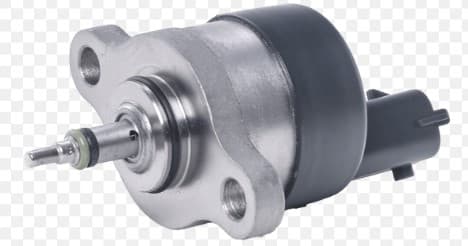 RAIL BASINC MUSURU
