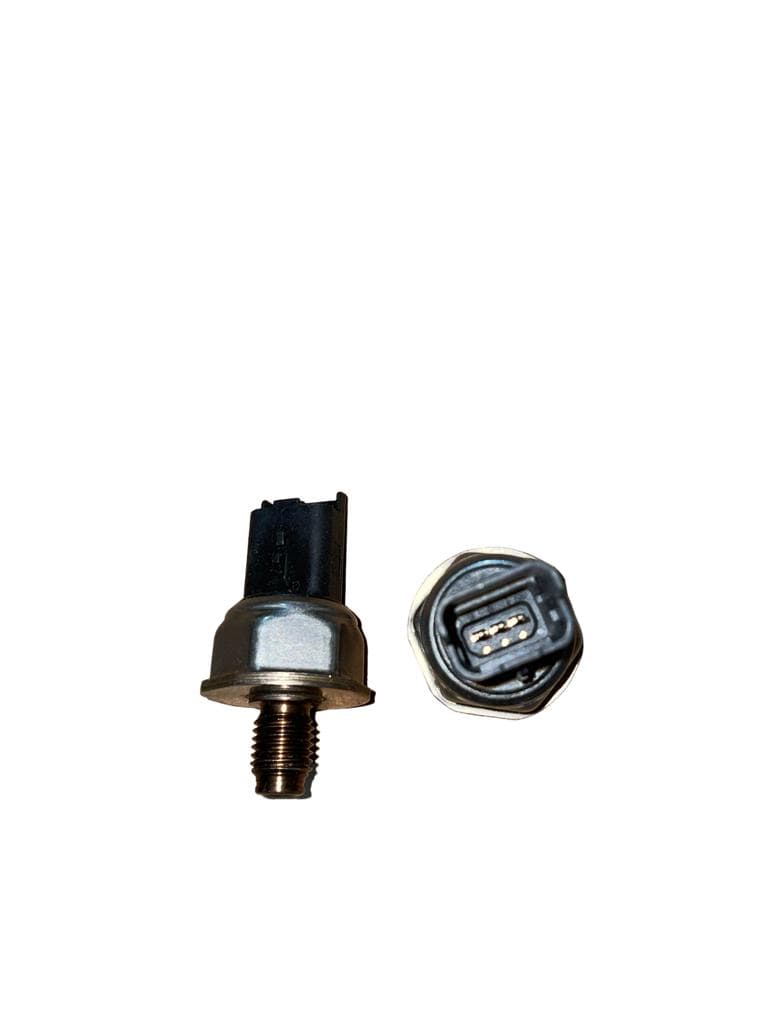 RAIL BASINC MUSURU PEUGEOT RENAULT 9670076780