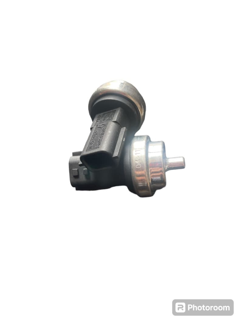 TERMOSTAT ISI MUSURU RENAULT Y.M