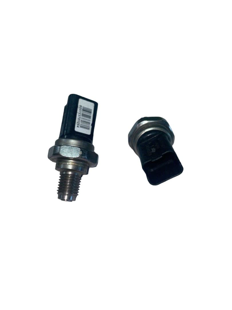 RAIL BASINC MUSURU FLU. REN. 1,9 2,5 DCI