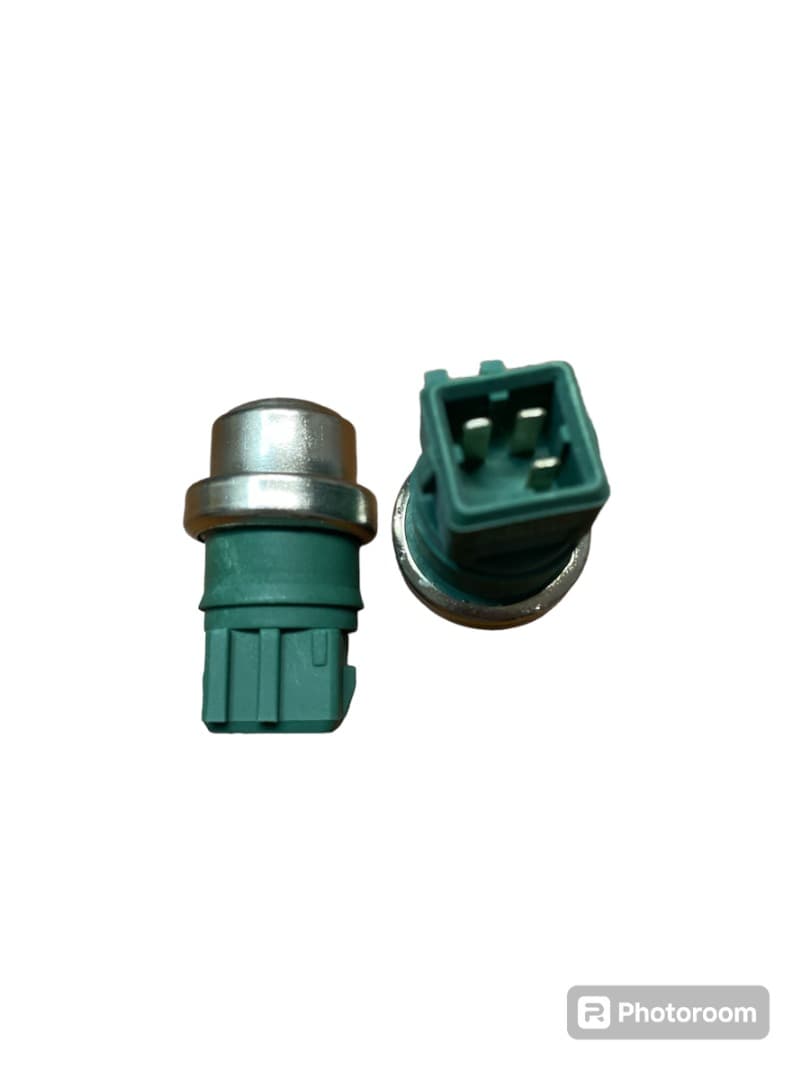 TERMOSTAT ISI MUSURU RENAULT 1.9 2.0