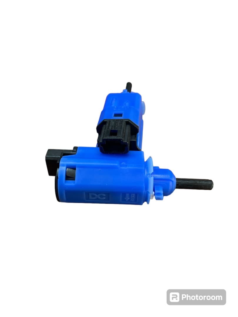 PEDAL MUSURU REN.CLIO IV TRAFIC MASTER 253251679R