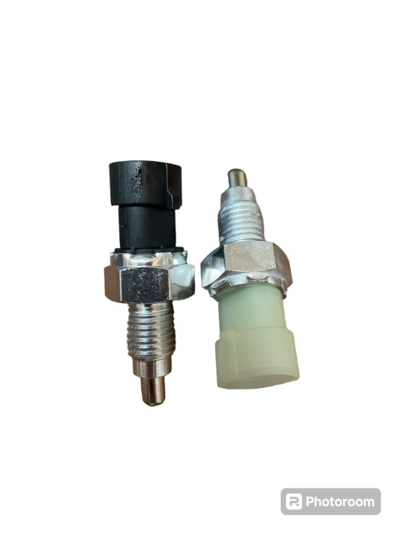 GV MUSURU FIAT 1,9 OPEL 1,4-1,6-1,7-2,0 71739582