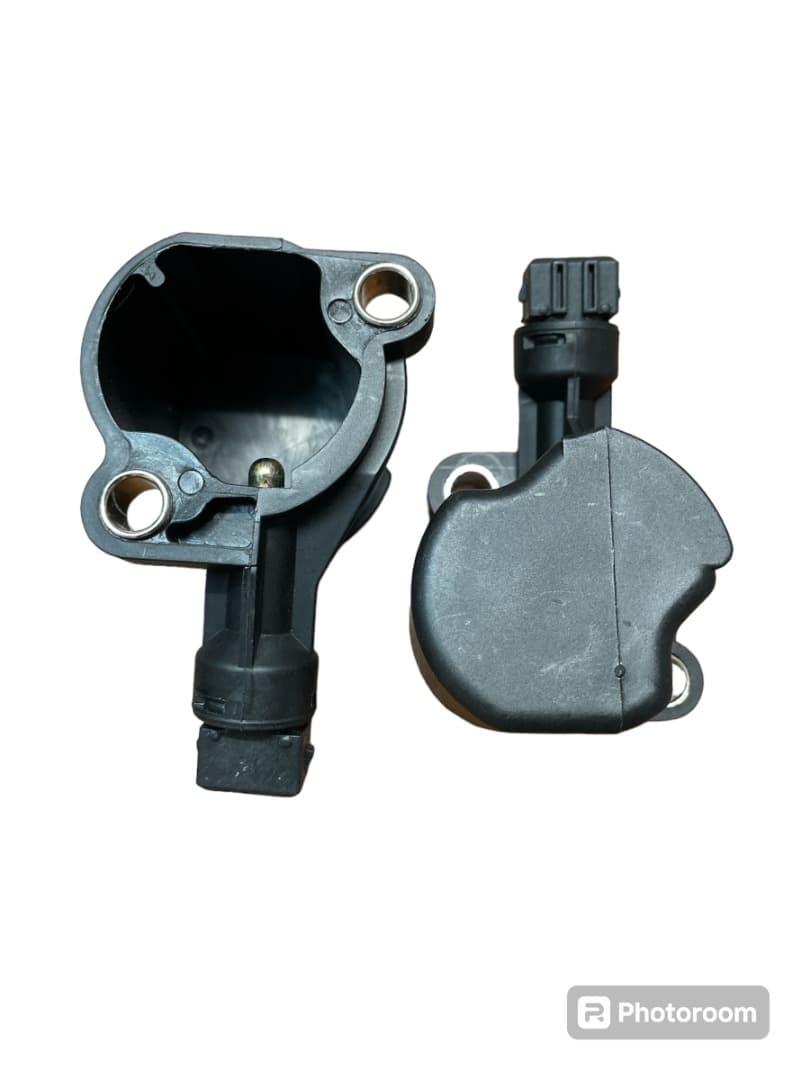 FREN MUSURUVW AUDI SEAT SKODA 1,4-1,6-1,8-1,9-2,0