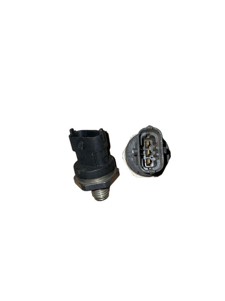 RAIL BASINC MUSURU RENAULT CLIO IV CAPTUR
