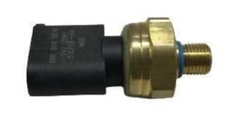 RAIL BASINC MUSURU VW EM