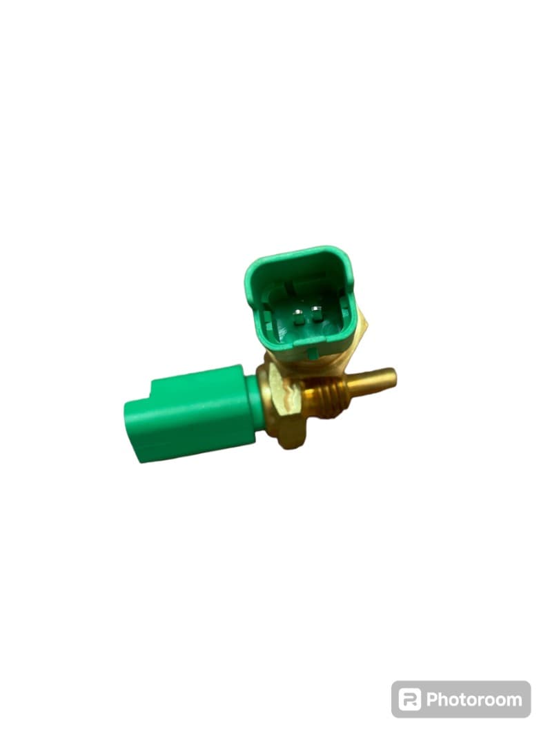 TERMOSTAT MUSURU ALBEA DOBLO 1,3 1,9 ORJ.