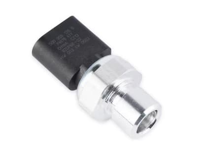 KLIMA MUSURU AUDI SEAT SKODA VW 5Q0959126B
