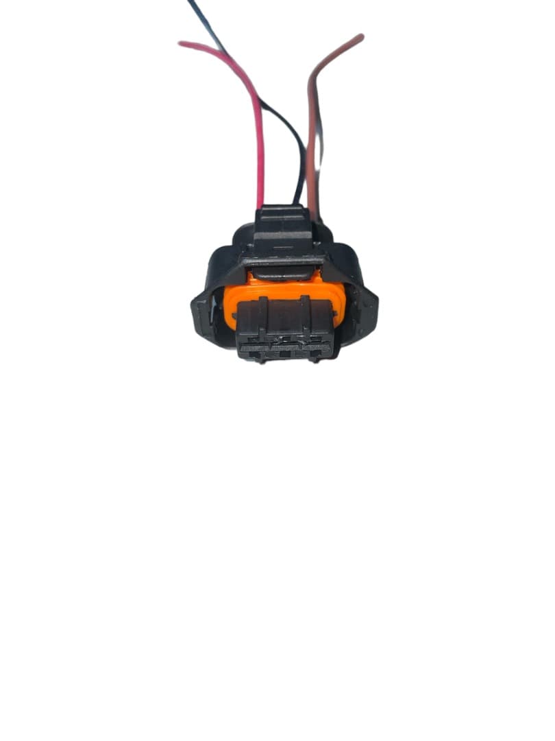 MOTOR BEYNI DIESEL EDC15P+ VOLKSWAGEN PASSAT