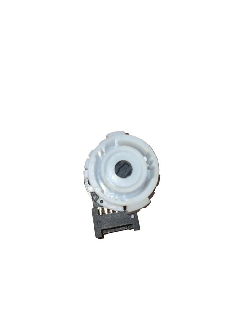 MOTOR BEYNI RENAULT LAGUNA
