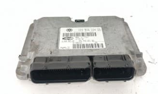 MOTOR BEYNI VW SKODA SEAT 1,4