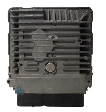 MOTOR BEYNI VW (PCR2,1)