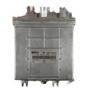 MOTOR BEYNI RENAULT LAGUNA 1,9