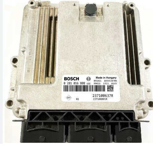 MOTOR BEYNI MASTER III 2.3 237100637R